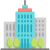 City Center