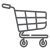 Expo Mart