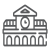 Education Hub