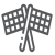 F1 Track